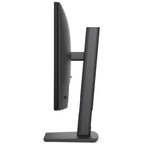 DELL P2426H 60,45cm (23,8") FHD IPS 120Hz HDMI/DP/USB-C monitor 210-BKVM