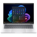 HP EliteBook 8 G1i 14" (35,56cm) WUXGA Intel Ultra 7 268V 32GB 1TB Windows 11 Pro prenosni računalnik CV0P8ET#BED