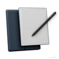 reMARKABLE Paper Pure 10,3" 32GB + Marker PLUS pisalo + Sleeve Folio moder