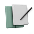 reMARKABLE Paper Pure 10,3" 32GB + Marker PLUS pisalo + Sleeve Folio zelen