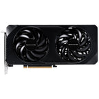GAINWARD Ghost GeForce RTX 5060 Ti OC 16GB GDDR7 GHOST-RTX5060TI-O16G grafična kartica