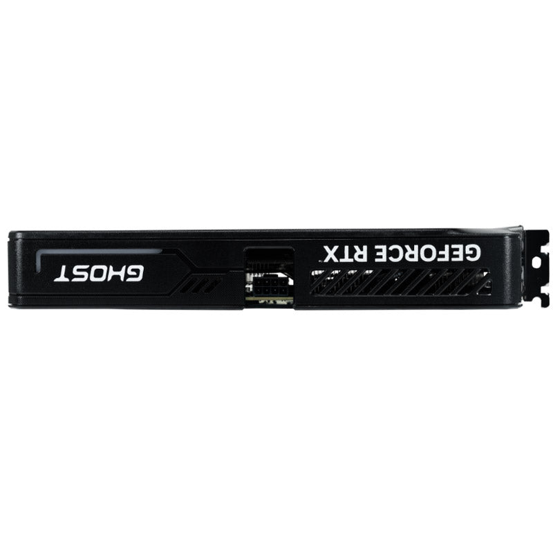 GAINWARD Ghost GeForce RTX 5060 Ti OC 16GB GDDR7 GHOST-RTX5060TI-O16G grafična kartica