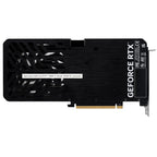 GAINWARD Ghost GeForce RTX 5060 Ti OC 16GB GDDR7 GHOST-RTX5060TI-O16G grafična kartica