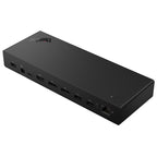 LENOVO ThinkPad USB4 Smart 7500 135W dock priklopna postaja 40BE0135EU