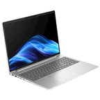 HP EliteBook 6 G1a 16" (40,64cm) WUXGA AMD Ryzen 7 250 16GB 512GB Windows 11 Pro prenosni računalnik AD4G8ET#BED