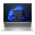 HP EliteBook 6 G1a 16" (40,64cm) WUXGA AMD Ryzen 7 250 16GB 512GB Windows 11 Pro prenosni računalnik AD4G8ET#BED