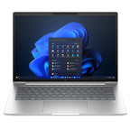 HP EliteBook 6 G1a 16" (40,64cm) WUXGA AMD Ryzen 7 250 16GB 512GB Windows 11 Pro prenosni računalnik AD4G8ET#BED