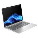 HP EliteBook 6 G1a 16" (40,64cm) WUXGA AMD Ryzen 7 250 16GB 512GB Windows 11 Pro prenosni računalnik AD4G8ET#BED