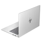 HP EliteBook 6 G1a 16" (40,64cm) WUXGA AMD Ryzen 7 250 16GB 512GB Windows 11 Pro prenosni računalnik AD4G8ET#BED