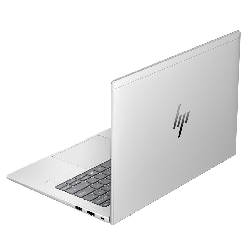 HP EliteBook 6 G1a 16" (40,64cm) WUXGA AMD Ryzen 7 250 16GB 512GB Windows 11 Pro prenosni računalnik AD4G8ET#BED