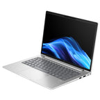 HP EliteBook 6 G1a 16" (40,64cm) WUXGA AMD Ryzen 7 250 16GB 512GB Windows 11 Pro prenosni računalnik AD4G8ET#BED