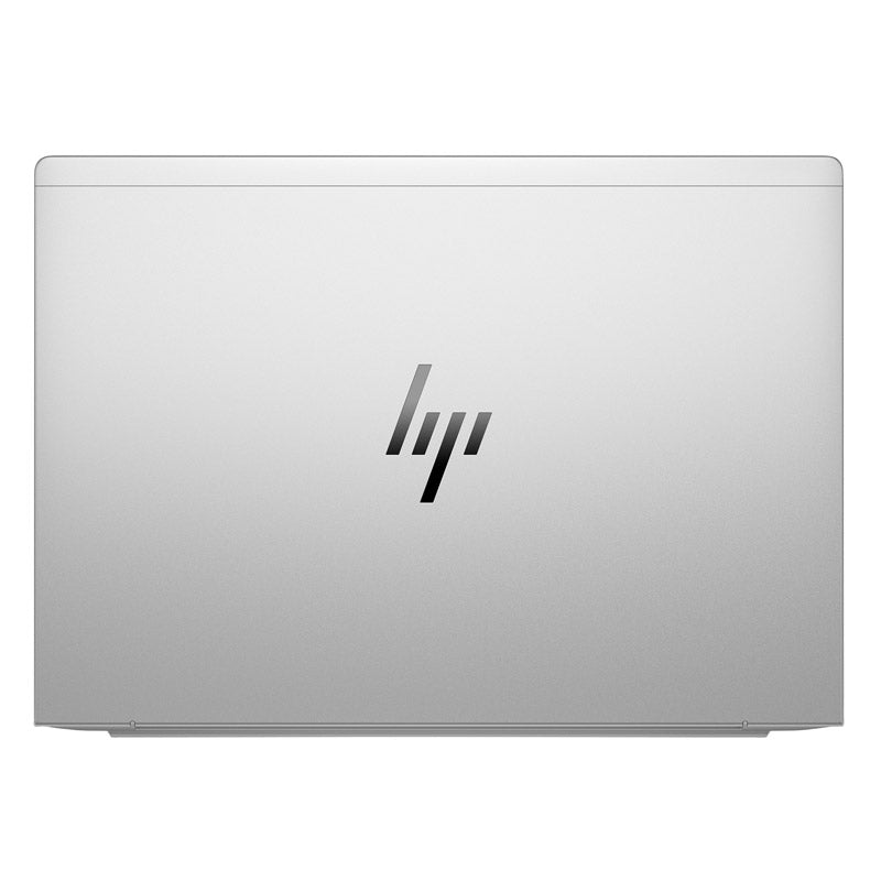 HP EliteBook 6 G1a 16" (40,64cm) WUXGA AMD Ryzen 7 250 16GB 512GB Windows 11 Pro prenosni računalnik AD4G8ET#BED