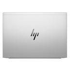 HP EliteBook 6 G1a 16" (40,64cm) WUXGA AMD Ryzen 7 250 16GB 512GB Windows 11 Pro prenosni računalnik AD4G8ET#BED