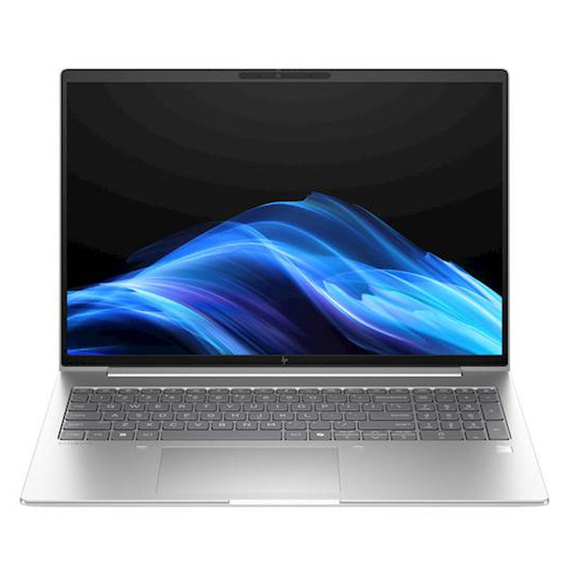 HP EliteBook 6 G1a 16" (40,64cm) WUXGA AMD Ryzen 7 250 16GB 512GB Windows 11 Pro prenosni računalnik AD4G8ET#BED