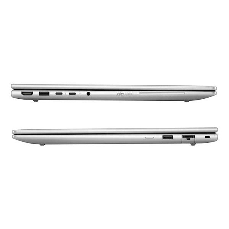 HP EliteBook 6 G1a 16" (40,64cm) WUXGA AMD Ryzen 7 250 16GB 512GB Windows 11 Pro prenosni računalnik AD4G8ET#BED
