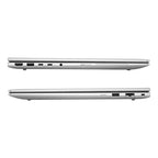 HP EliteBook 6 G1a 16" (40,64cm) WUXGA AMD Ryzen 7 250 16GB 512GB Windows 11 Pro prenosni računalnik AD4G8ET#BED
