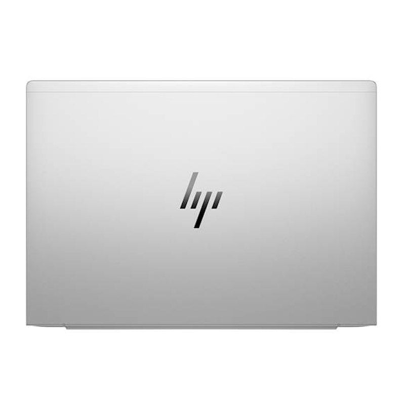 HP EliteBook 6 G1a 16" (40,64cm) WUXGA AMD Ryzen 7 250 16GB 512GB Windows 11 Pro prenosni računalnik AD4G8ET#BED