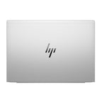 HP EliteBook 6 G1a 16" (40,64cm) WUXGA AMD Ryzen 7 250 16GB 512GB Windows 11 Pro prenosni računalnik AD4G8ET#BED