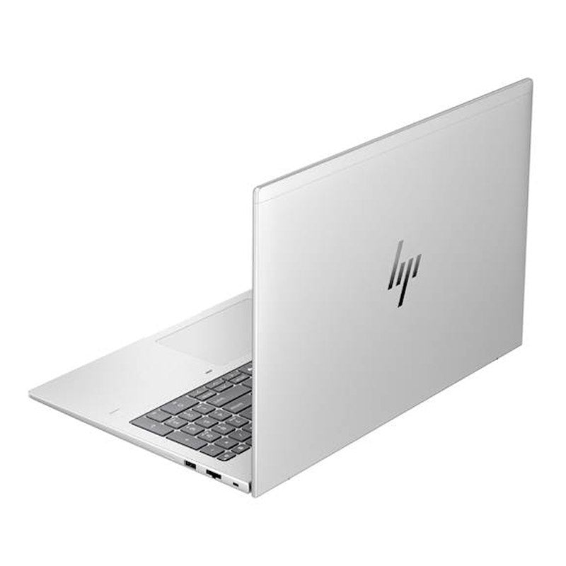 HP EliteBook 6 G1a 16" (40,64cm) WUXGA AMD Ryzen 7 250 16GB 512GB Windows 11 Pro prenosni računalnik AD4G8ET#BED