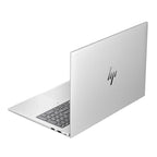 HP EliteBook 6 G1a 16" (40,64cm) WUXGA AMD Ryzen 7 250 16GB 512GB Windows 11 Pro prenosni računalnik AD4G8ET#BED