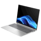 HP EliteBook 6 G1a 16" (40,64cm) WUXGA AMD Ryzen 7 250 16GB 512GB Windows 11 Pro prenosni računalnik AD4G8ET#BED