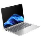 HP EliteBook 6 G1i 14" (35,56cm) WUXGA Intel Ultra 5 225U 16GB 512GB Windows 11 Pro prenosni računalnik AD4G0ET#BED
