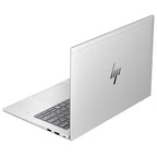 HP EliteBook 6 G1i 14" (35,56cm) WUXGA Intel Ultra 5 225U 16GB 512GB Windows 11 Pro prenosni računalnik AD4G0ET#BED