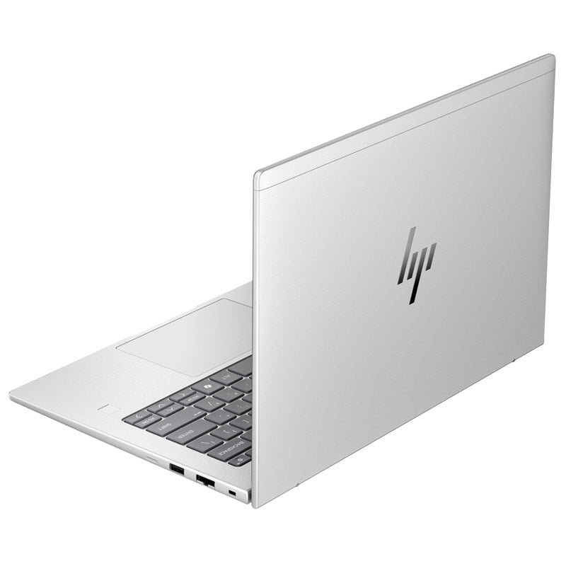 HP EliteBook 6 G1i 14" (35,56cm) WUXGA Intel Ultra 5 225U 16GB 512GB Windows 11 Pro prenosni računalnik AD4G0ET#BED