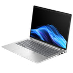 HP EliteBook 6 G1i 14" (35,56cm) WUXGA Intel Ultra 5 225U 16GB 512GB Windows 11 Pro prenosni računalnik AD4G0ET#BED