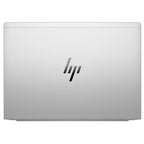 HP EliteBook 6 G1i 14" (35,56cm) WUXGA Intel Ultra 5 225U 16GB 512GB Windows 11 Pro prenosni računalnik AD4G0ET#BED