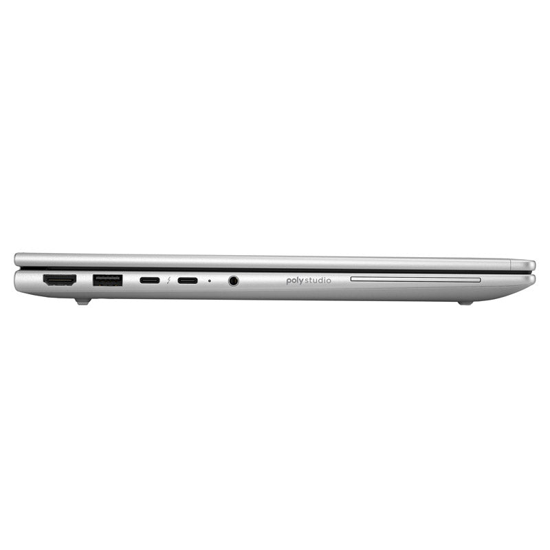 HP EliteBook 6 G1i 14" (35,56cm) WUXGA Intel Ultra 5 225U 16GB 512GB Windows 11 Pro prenosni računalnik AD4G0ET#BED