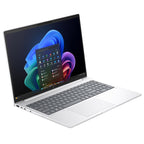 HP EliteBook 8 G1i 16" (40,64cm) WUXGA Intel Ultra 7 256V 16GB 512GB Windows 11 Pro prenosni računalnik CV0X2ET#BED