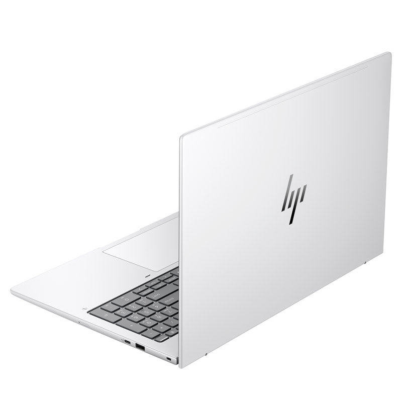 HP EliteBook 8 G1i 16" (40,64cm) WUXGA Intel Ultra 7 256V 16GB 512GB Windows 11 Pro prenosni računalnik CV0X2ET#BED