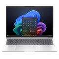 HP EliteBook 8 G1i 16" (40,64cm) WUXGA Intel Ultra 7 256V 16GB 512GB Windows 11 Pro prenosni računalnik CV0X2ET#BED