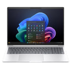 HP EliteBook 8 G1i 16" (40,64cm) WUXGA Intel Ultra 7 256V 16GB 512GB Windows 11 Pro prenosni računalnik CV0X2ET#BED