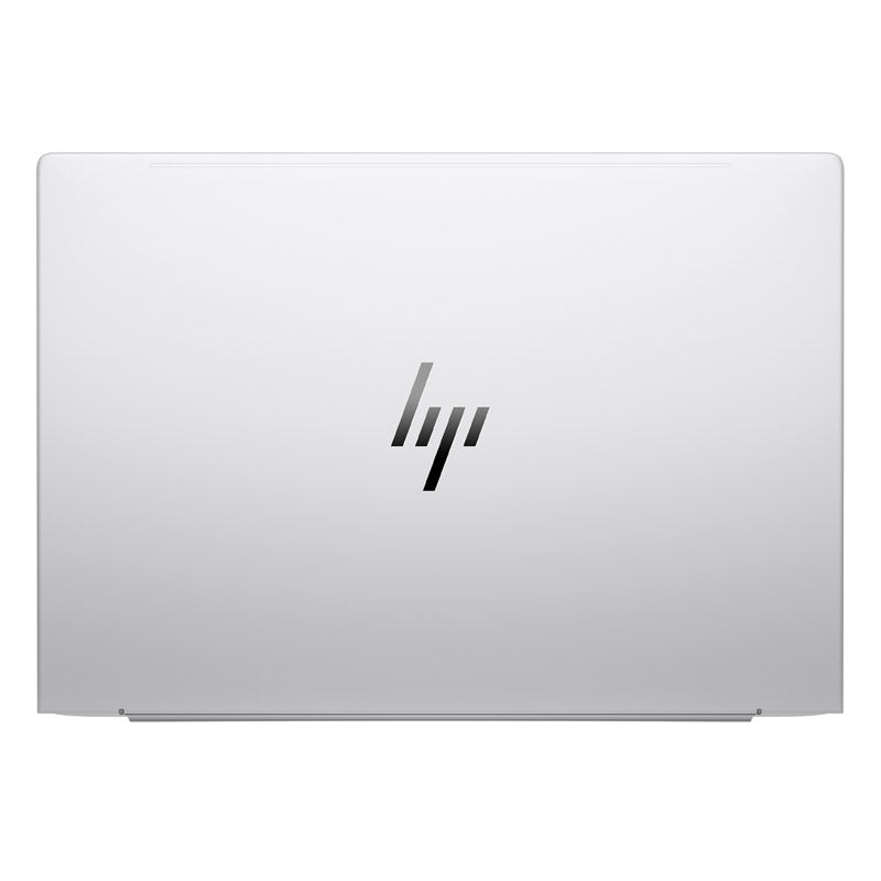 HP EliteBook 8 G1i 16" (40,64cm) WUXGA Intel Ultra 7 256V 16GB 512GB Windows 11 Pro prenosni računalnik CV0X2ET#BED