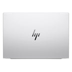 HP EliteBook 8 G1i 16" (40,64cm) WUXGA Intel Ultra 7 256V 16GB 512GB Windows 11 Pro prenosni računalnik CV0X2ET#BED