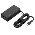 LENOVO USB-C 65W Gen2 univerzalni napajalnik za prenosnik 4X21S91187