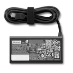 LENOVO USB-C 65W Gen2 univerzalni napajalnik za prenosnik 4X21S91187