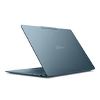 LENOVO Yoga Slim 7 14AGP11 14" (35,56cm) WQXGA+ OLED Ryzen AI 7 445 32GB 1TB Windows 11 Home prenosni računalnik 83QS005XSC