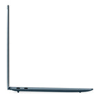 LENOVO Yoga Slim 7 14AGP11 14" (35,56cm) WQXGA+ OLED Ryzen AI 7 445 32GB 1TB Windows 11 Home prenosni računalnik 83QS005XSC