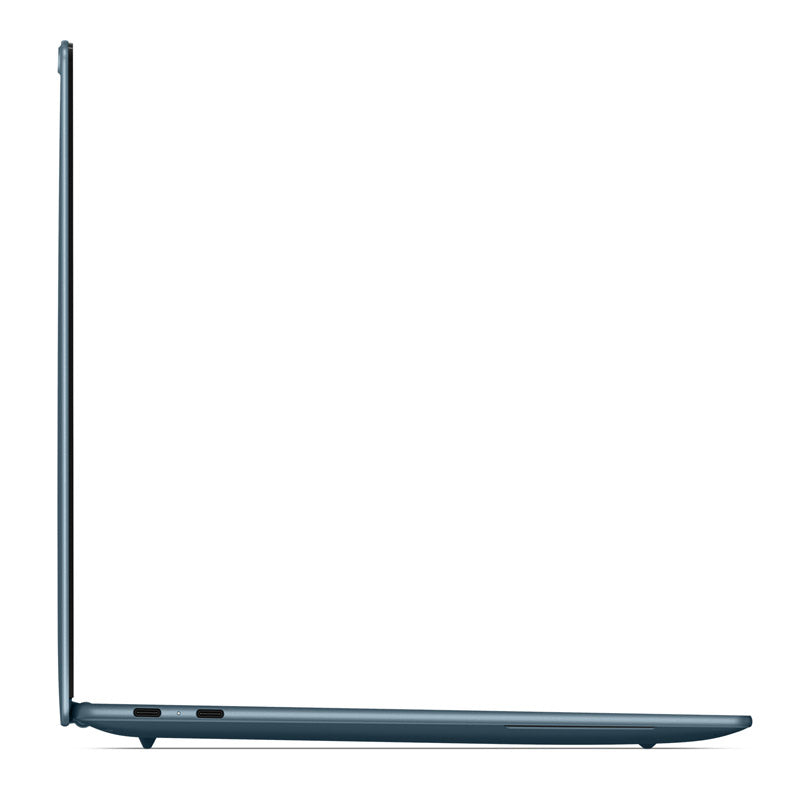 LENOVO Yoga Slim 7 14AGP11 14" (35,56cm) WQXGA+ OLED Ryzen AI 7 445 32GB 1TB Windows 11 Home prenosni računalnik 83QS005XSC
