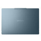 LENOVO Yoga Slim 7 14AGP11 14" (35,56cm) WQXGA+ OLED Ryzen AI 7 445 32GB 1TB Windows 11 Home prenosni računalnik 83QS005XSC
