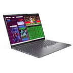 LENOVO IdeaPad Pro 5 16IPH11 16" (40,64cm) Ultra 9 386H 32GB 1TB RTX5060 8GB Windows 11 Home prenosni računalnik 83SK003KSC