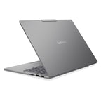 LENOVO IdeaPad Pro 5 16IPH11 16" (40,64cm) Ultra 9 386H 32GB 1TB RTX5060 8GB Windows 11 Home prenosni računalnik 83SK003KSC