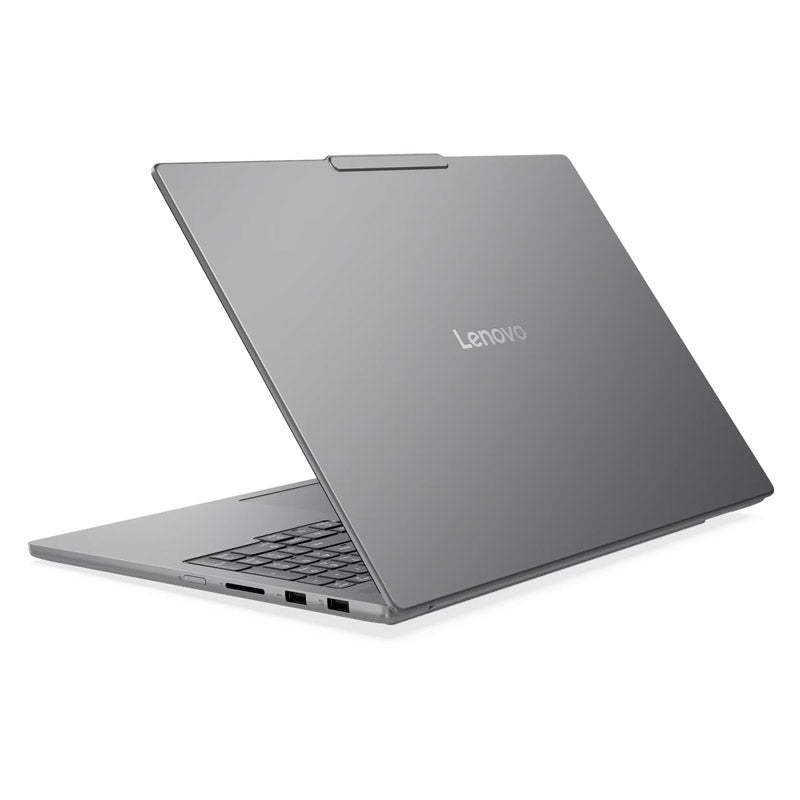 LENOVO IdeaPad Pro 5 16IPH11 16" (40,64cm) Ultra 9 386H 32GB 1TB RTX5060 8GB Windows 11 Home prenosni računalnik 83SK003KSC