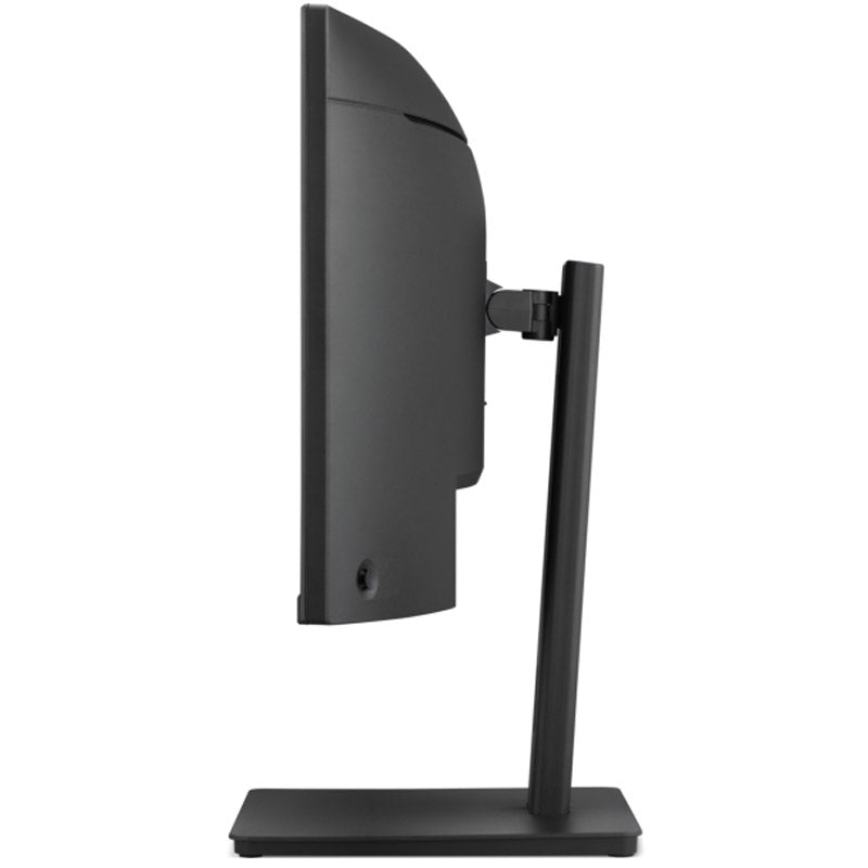 VIEWSONIC VA3420C-2 86,36cm (34") UWQHD VA 120Hz DP/HDMI/USB-C HDR10 KVM zvočniki ukrivljen monitor