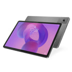 LENOVO Idea Tab 11" 2,5K 256GB pisalo+ovitek tablični računalnik ZAFR0280HR