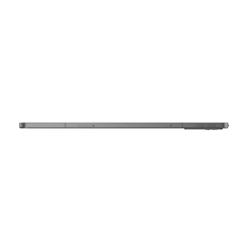 LENOVO Idea Tab 11" 2,5K 256GB pisalo+ovitek tablični računalnik ZAFR0280HR