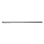LENOVO Idea Tab 11" 2,5K 256GB pisalo+ovitek tablični računalnik ZAFR0280HR